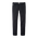 Performance Five-Pocket Pant